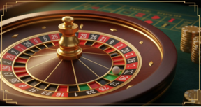 城市猎人电影海报